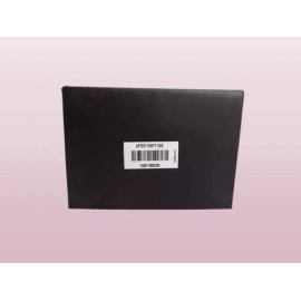 IL MAKIAG AFTER PARTY NEXT GEN FULL COVERAGE FOUNDATION #025 1 OZ BOXED