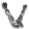 MOFAGE Talos Damping Magic Arm - Silver