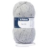 Patons Fab DK Knitting and Crochet Double Knitting Wool -