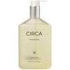 Circa Oceanique Hand Wash 450mL
