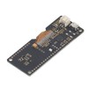 For ESP32 Wireless WiFi Bluetooth Module Professional Dual Core 0.96