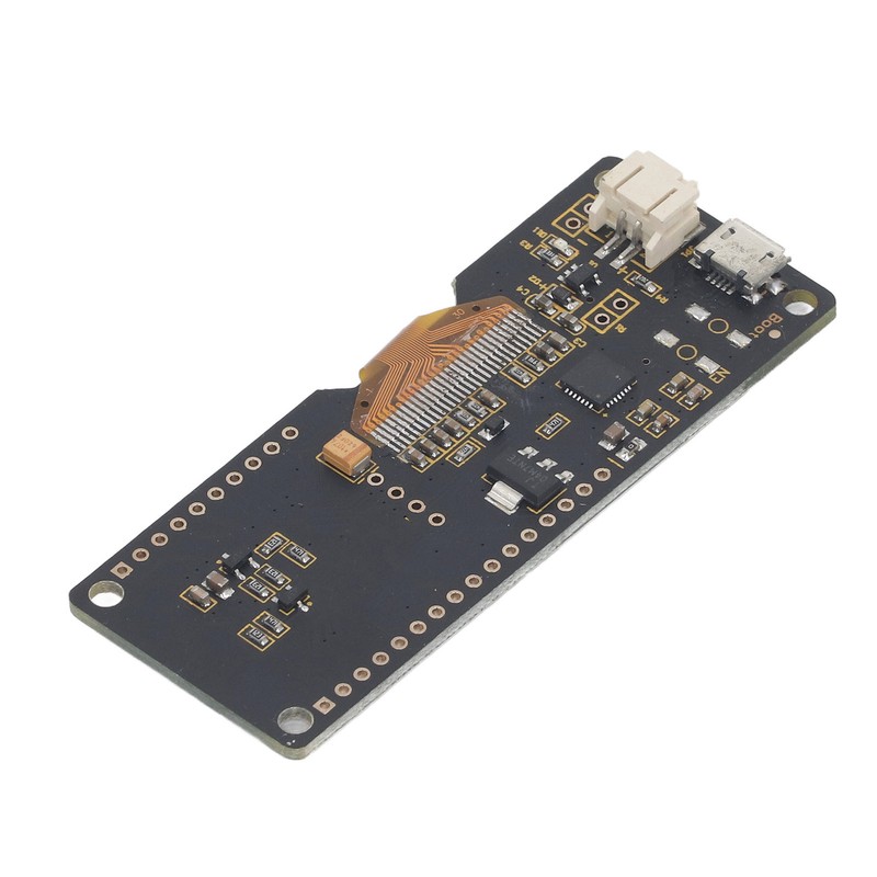 For ESP32 Wireless WiFi Bluetooth Module Professional Dual Core 0.96