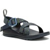 Chaco Z/1 Ecotread Kids
