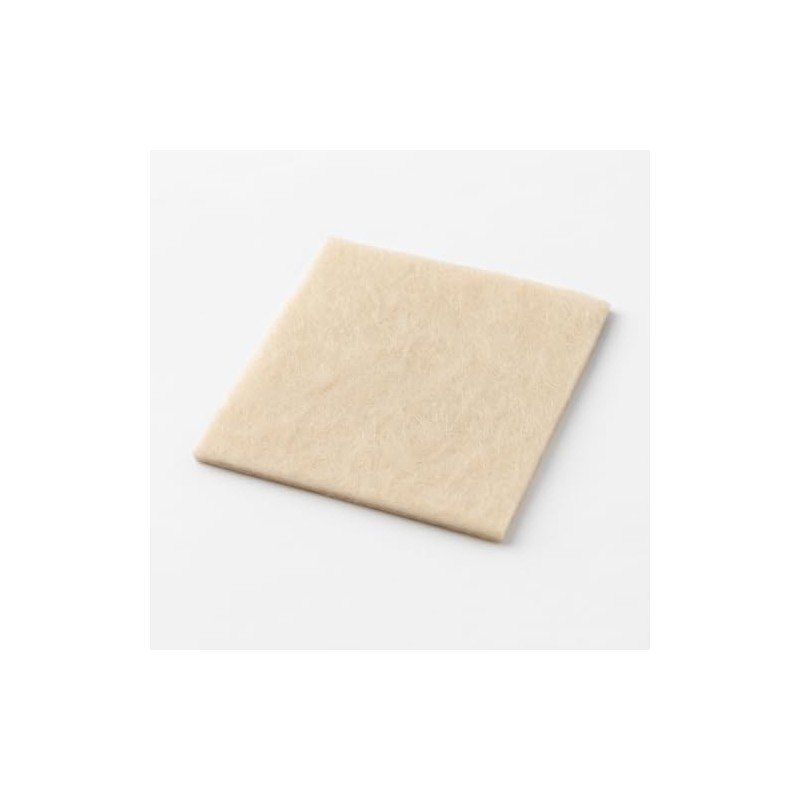 Kalto Stat Alginate Fibre Pads 5cm x 5cm – Pack