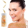 Dr. Wellness Moisturizing, Serum Capsules with Vitamin C, For Glowing,