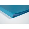 Exacompta - Ref 85103E - Soft PP Display Book -