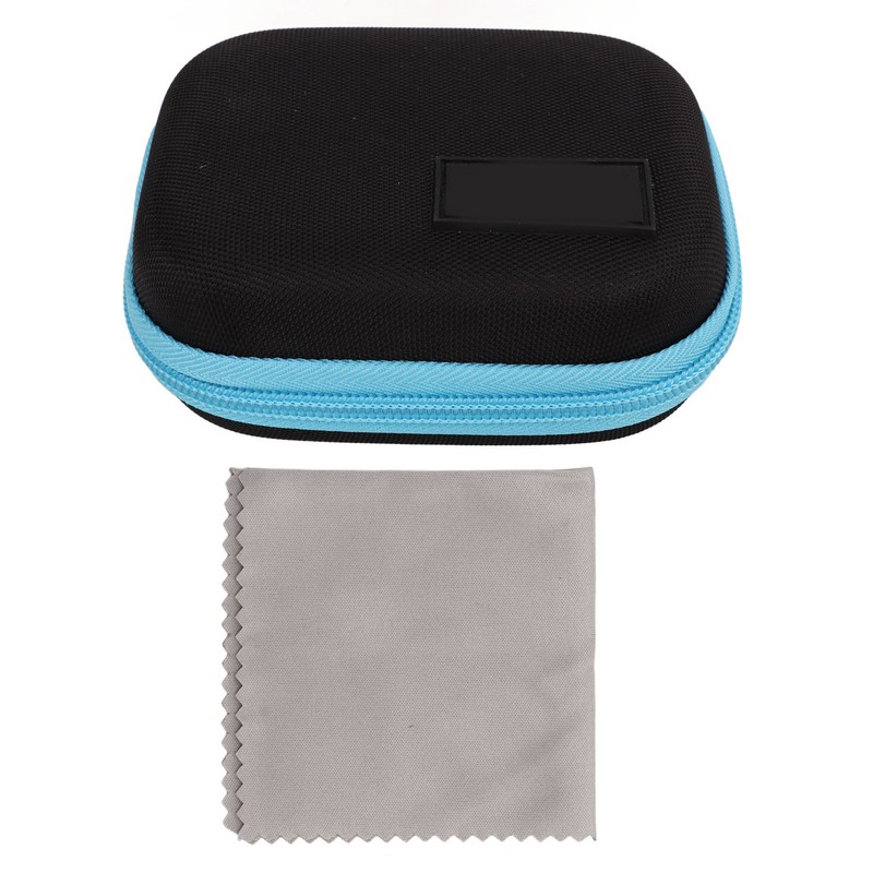 Close Up Lens Optical Glass Macro Close Up Filter for