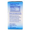  Slow Mag Magnesium Chloride with Calcium, 60 Tablets each