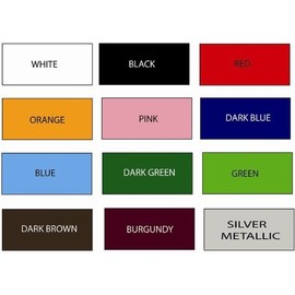 Jellyfish Deep Sea Ocean Fish Animal Monster Scuba Tentacles Wall Vinyl Decal Art Sticker Home Modern Stylish Design Interior Decor for Any Room Smooth and Flat Surfaces Housewares Murals Window Graphic Living Room Bathroom Bedroom (3960)