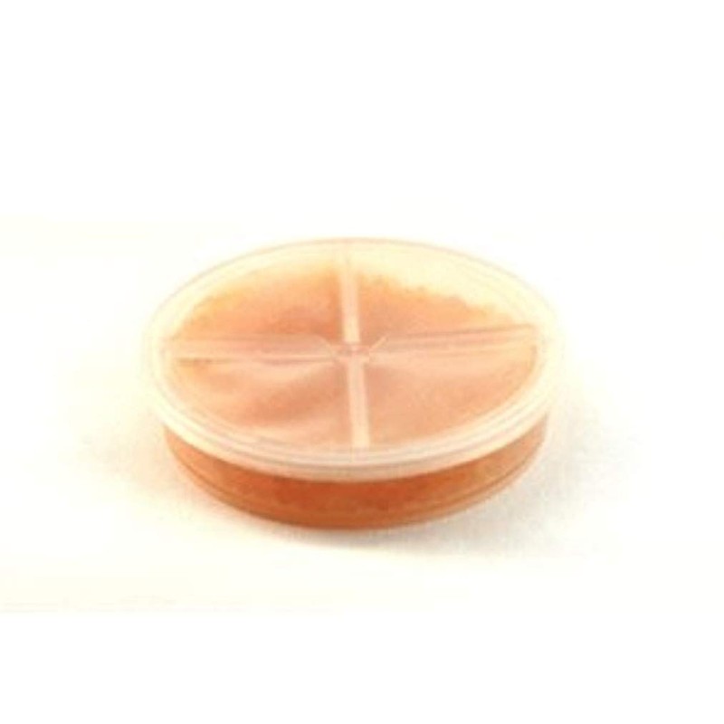 Stay Dry Hearing Aid Dehumidifier - Duck