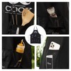 The Men's BBQ Apron, Premium Quality, Cooking Apron, Funny Apron.