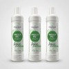 Set Fresca Pie Agave Purifica Hidrata