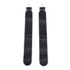 Adjustable Flag Football Set 5 PCS PP Adjustable Flag Football