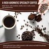 Tarrazu Costa Rica, La Minita Facienda,Whole Bean Coffee by Aroma