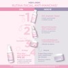 Mom To Mom Kit Rutina Facial Anti-manchas