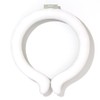 Ice Ring (Adult) BREEZE / apres les cours / F.O.KIDS