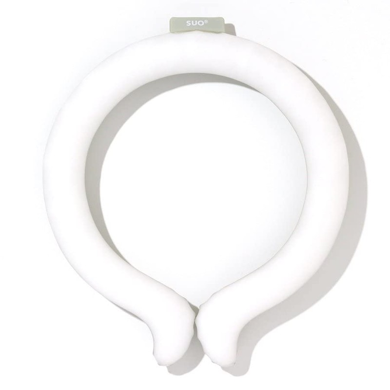 Ice Ring (Adult) BREEZE / apres les cours / F.O.KIDS