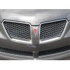 GTOG8TA 2008 2009 Pontiac G8 Front & Rear Arrow Emblem
