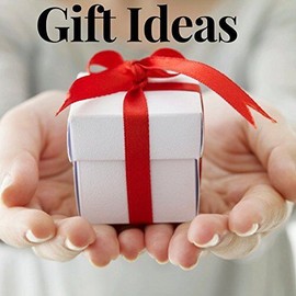 Infinity Collection 13th Birthday Charm Necklace- Girls Thirteenth Birthday Jewelry - Sweet 13 Gift-