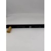 Nano Hone Diamond Strop By Nano Hone 100 micron 475mm