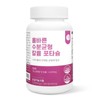 upright Correct moisture balance potassium 360 tablets 1 / 올바른 수분균형 칼륨 포타슘 360정 1개