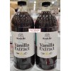 Rodelle Pure Vanilla Extract Bundle 32fl oz 946ml (Brand New)