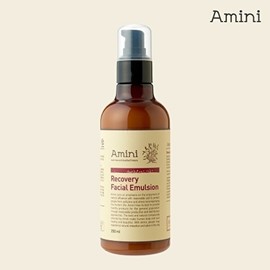 Aminni Aminni Recovery Facial Emulsion 250ml / 아미니 아미니 리커버리 페이셜 에멀전 250ml
