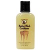 Howard Butcher Block Conditioner ac00j0-bbc002 buttya-burokkukondyisyona-
