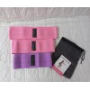KH Bandas De Resistencia Ejercicio 3pz Gym Entrenamiento Ligas