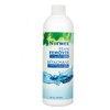 Norwex Stain Remover Natural