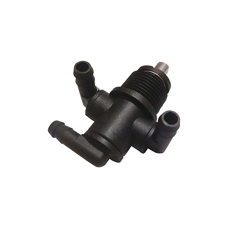 Polaris Magnum 325 330 500 (2000-2006) 3 Way Fuel Shutoff