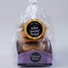 Poppies Dough Ultimate Cookie Package (CONTAINS NUTS)