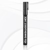 Joint Strengthening Pen, Ball Joint Strengthening Pen, BP-SP, Plastic Model