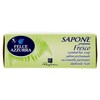 Felce Azzurra - Soap, fresh fragrance - 100 g