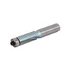 New Lon0167 1/2" x Featured 1/2" TCT Double reliable efficacy