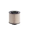 Hengst E52KP D36 Fuel Injectors