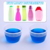 2 PCS Laundry Detergent Cup Laundry Measuring Cup for Liquid