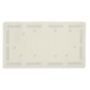Children's Bath Mat Non Slip Cartoon Bathtub Mats Bathroom Soft