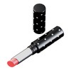 24h cosme 24 Mineral Rouge 03 Orange Beige