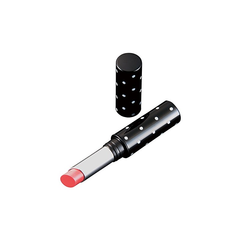 24h cosme 24 Mineral Rouge 03 Orange Beige