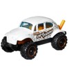 Replacement Part for Matchbox Advent Calendar Vehicle Playset - GXH01