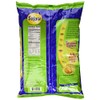 Pillsbury (Sujata) Atta with Multi-Grains Flour 10lb