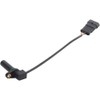 10L0L Golf Cart Speed Sensor Kit for EZGO RXV Gas