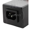 AC WORKS [WS-045-0-4] IEC IT/Server/PDU Power Strip 7-1/2 in. Housing