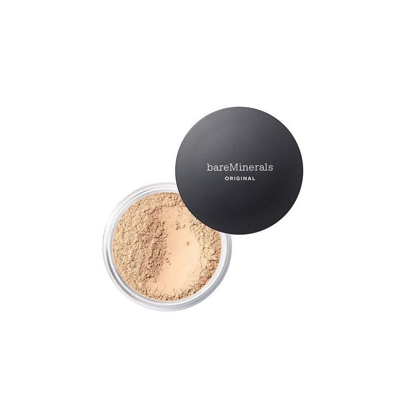 갤러리아 오리지널 루스 파우더 파운데이션 Galleria Original Loose Powder Foundation