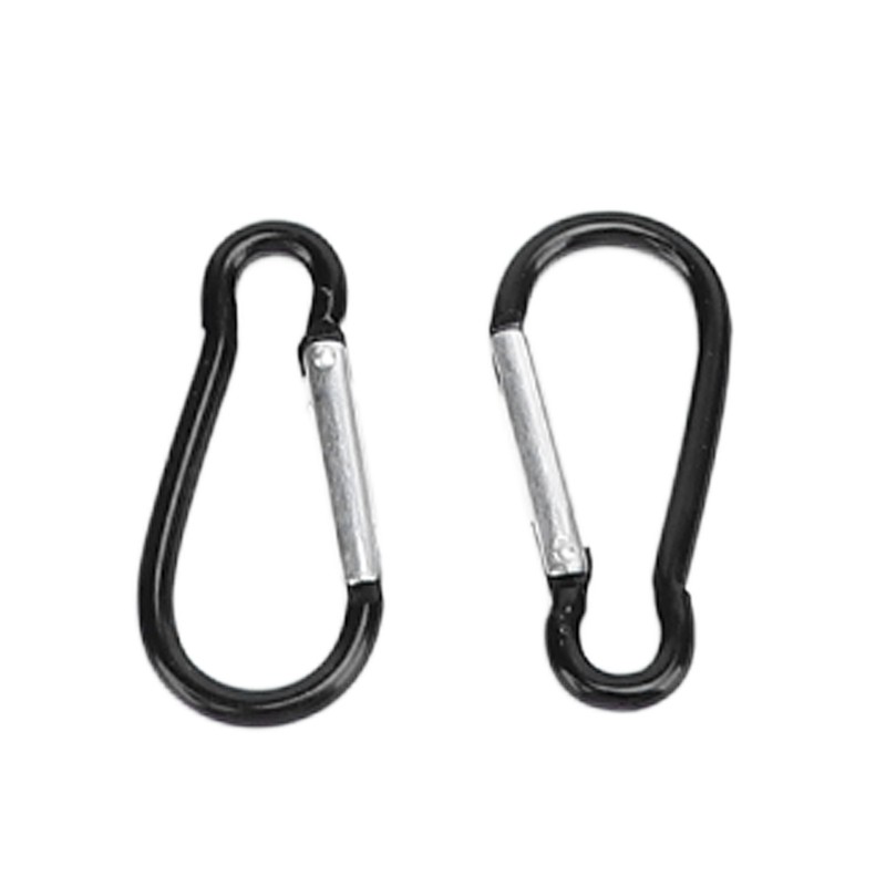 14W Solar Panel USB Charger Portable Foldable Monocrystalline ETFE Solar