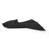 SEPEY Hood Mirror for VOLVO VNL, Driver and Passenger Side