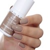 alessandro Striplac Peel or Soak Cashmere Touch LED Nail Polish,