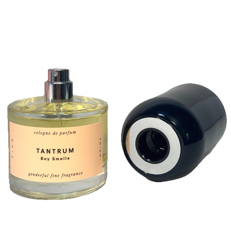 BOY SMELLS Tantrum Cologne de Parfum Spray 2.2fl oz 65ml