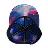 Capiche [99+ Variations] Snapback Cap Men's Cap - Baseball -